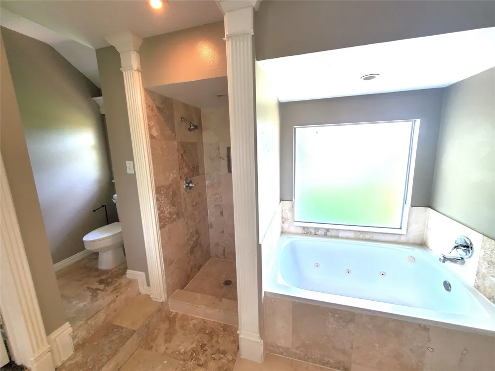 3751 Pine Cone Trail Pasadena, TX 77505