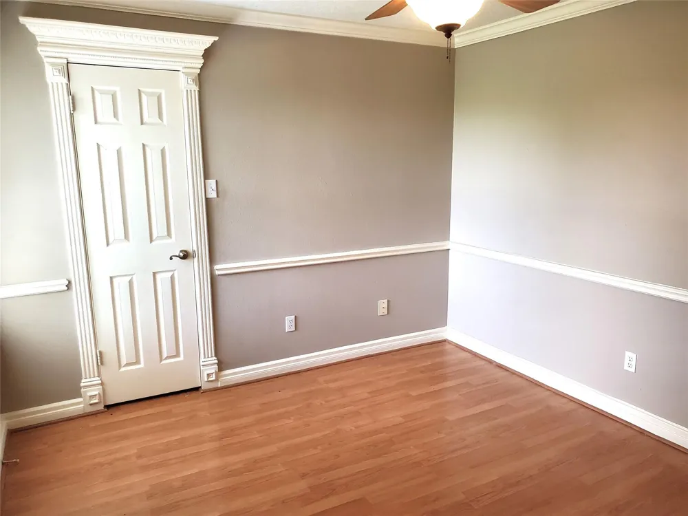 3751 Pine Cone Trail Pasadena, TX 77505