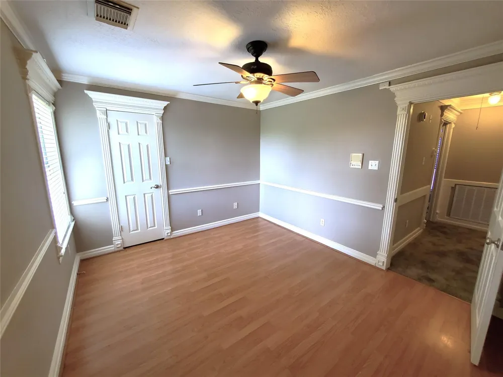 3751 Pine Cone Trail Pasadena, TX 77505