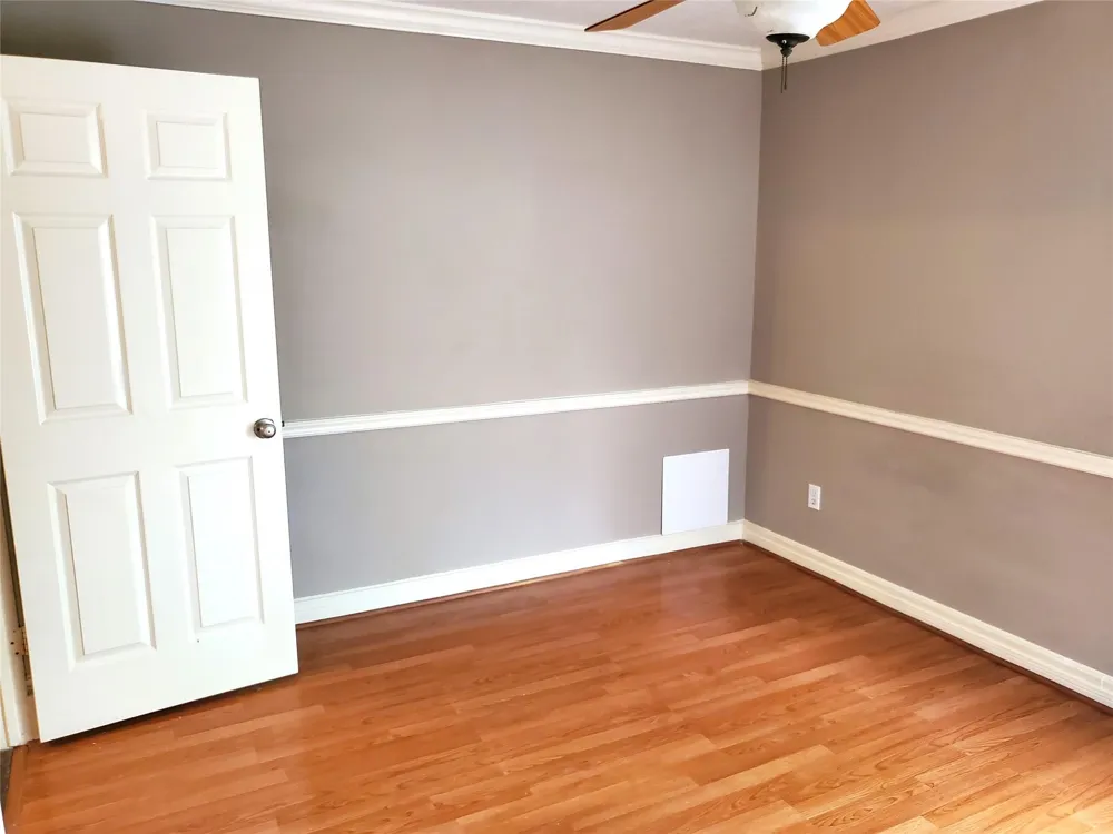3751 Pine Cone Trail Pasadena, TX 77505