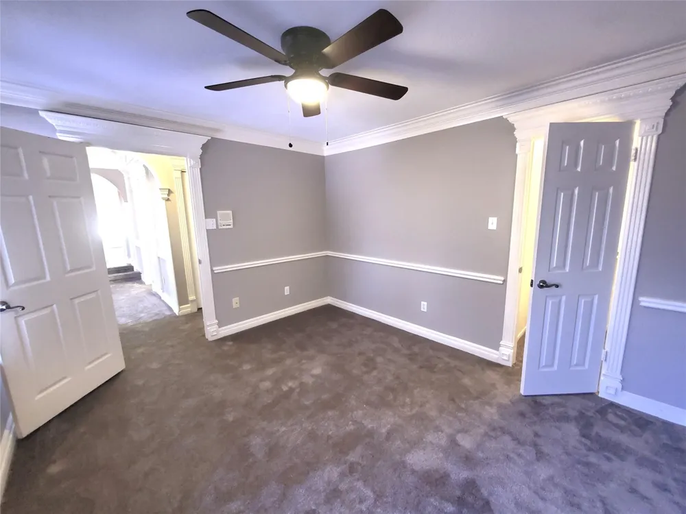 3751 Pine Cone Trail Pasadena, TX 77505