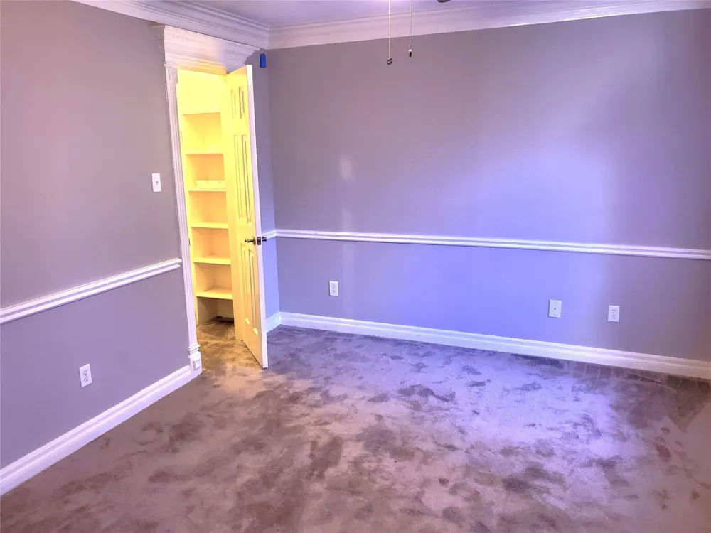 3751 Pine Cone Trail Pasadena, TX 77505