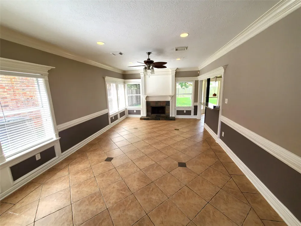 3751 Pine Cone Trail Pasadena, TX 77505