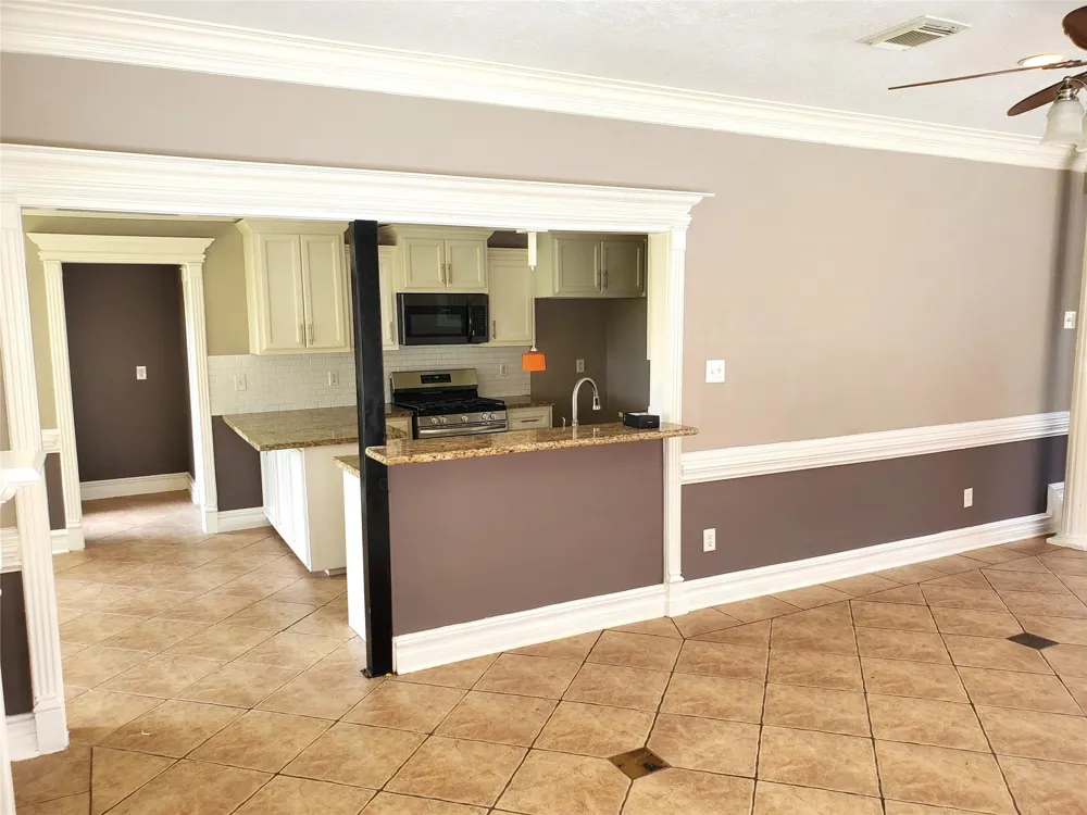 3751 Pine Cone Trail Pasadena, TX 77505