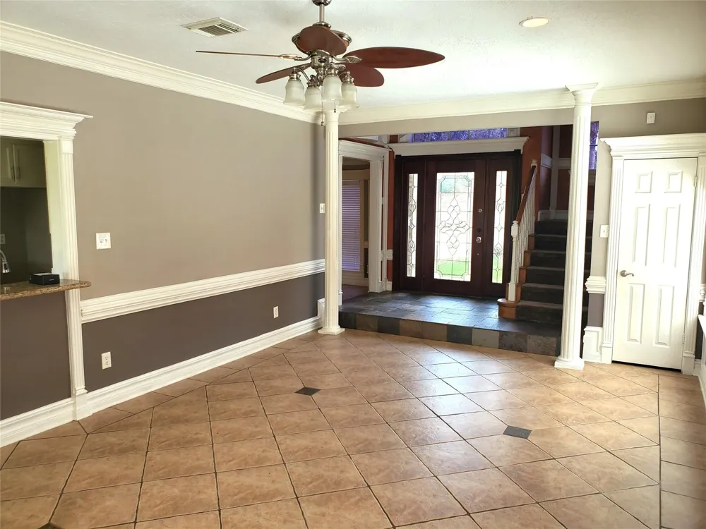 3751 Pine Cone Trail Pasadena, TX 77505