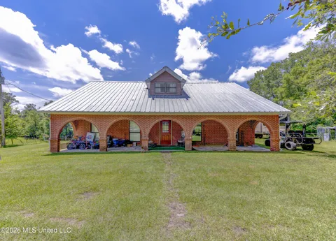 4757 Highway 27