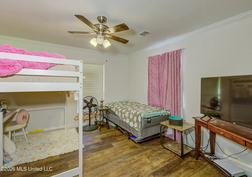 4757 Highway 27 Edwards, MS 39066