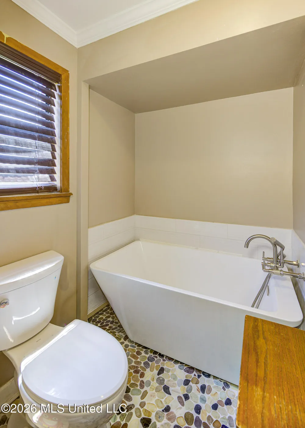 4757 Highway 27 Edwards, MS 39066