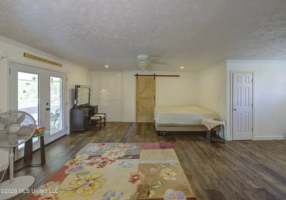 4757 Highway 27 Edwards, MS 39066
