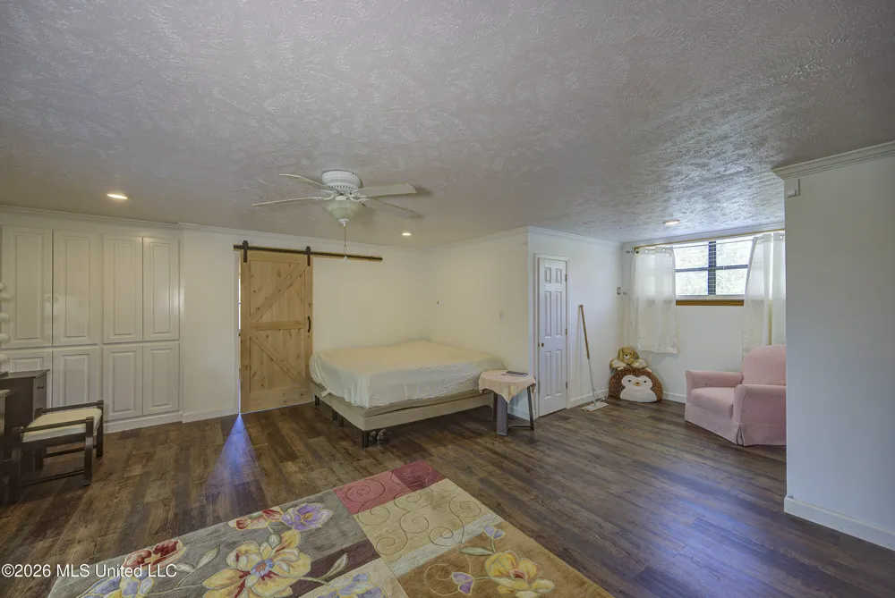 4757 Highway 27 Edwards, MS 39066