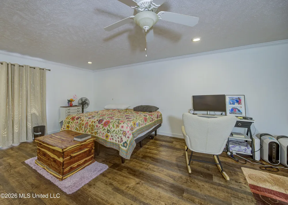 4757 Highway 27 Edwards, MS 39066