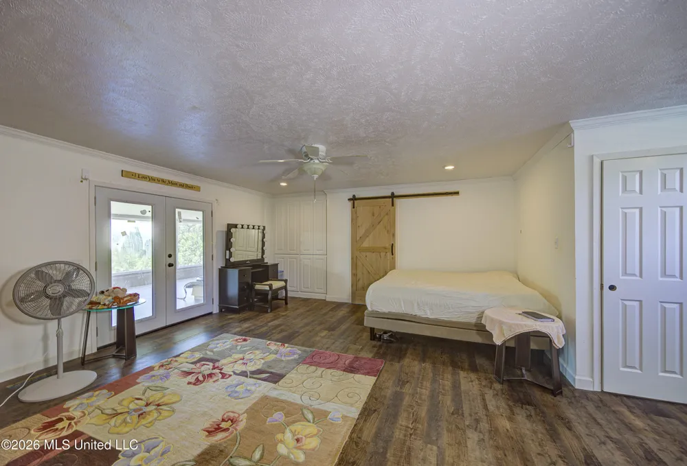 4757 Highway 27 Edwards, MS 39066