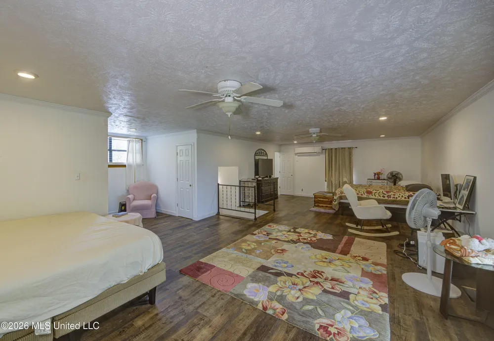 4757 Highway 27 Edwards, MS 39066