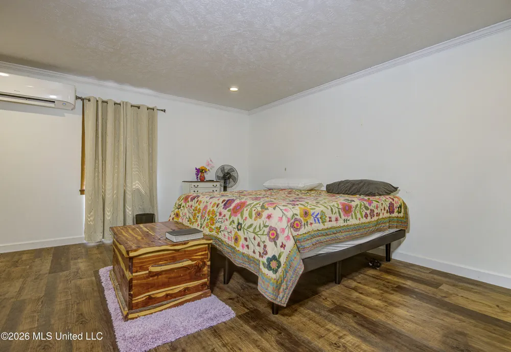 4757 Highway 27 Edwards, MS 39066