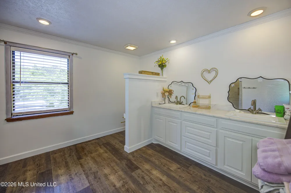 4757 Highway 27 Edwards, MS 39066