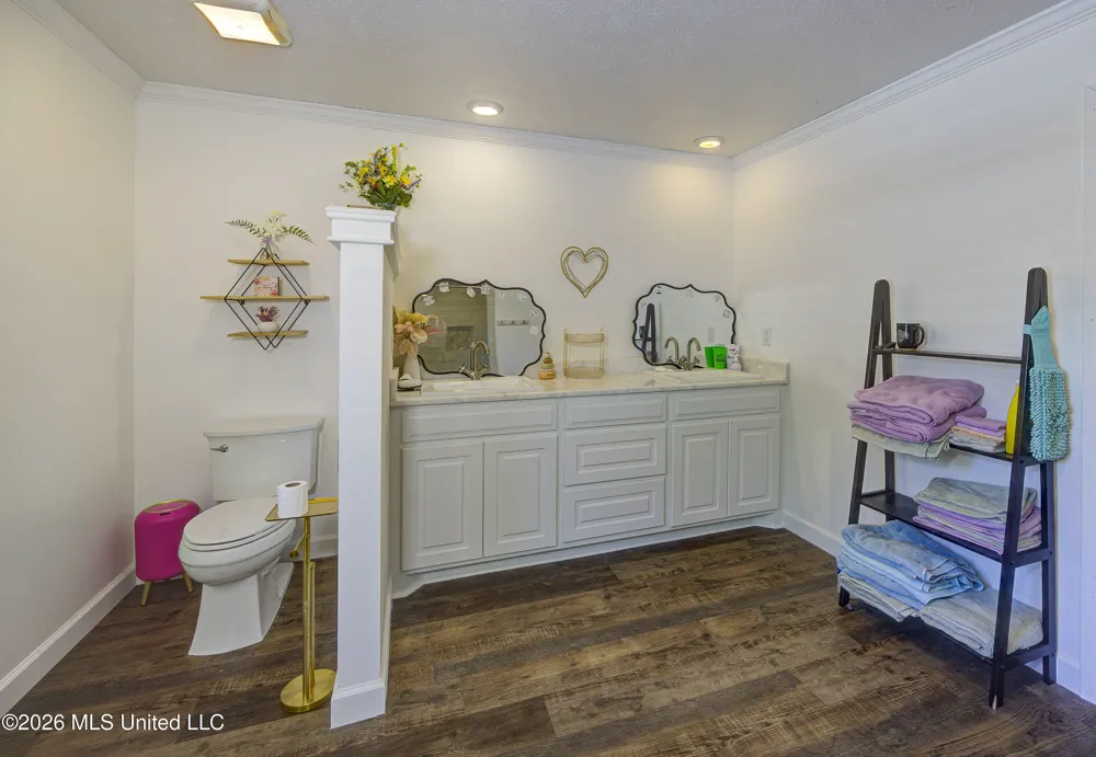 4757 Highway 27 Edwards, MS 39066