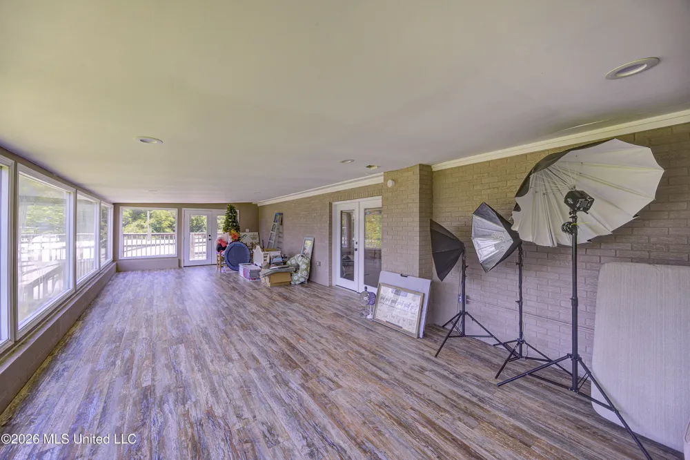 4757 Highway 27 Edwards, MS 39066