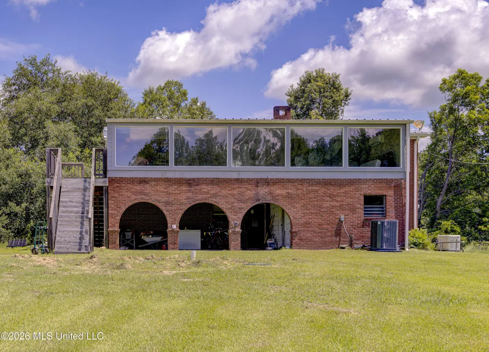 4757 Highway 27 Edwards, MS 39066
