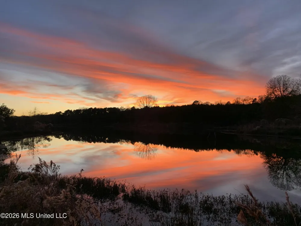 4757 Highway 27 Edwards, MS 39066