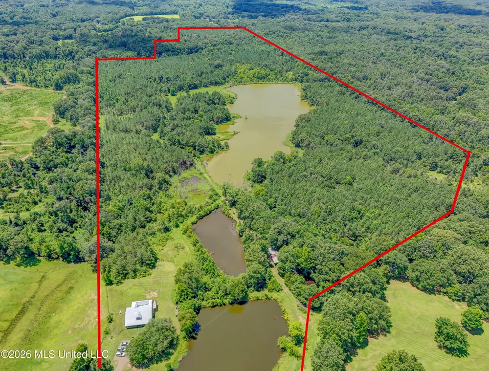 4757 Highway 27 Edwards, MS 39066