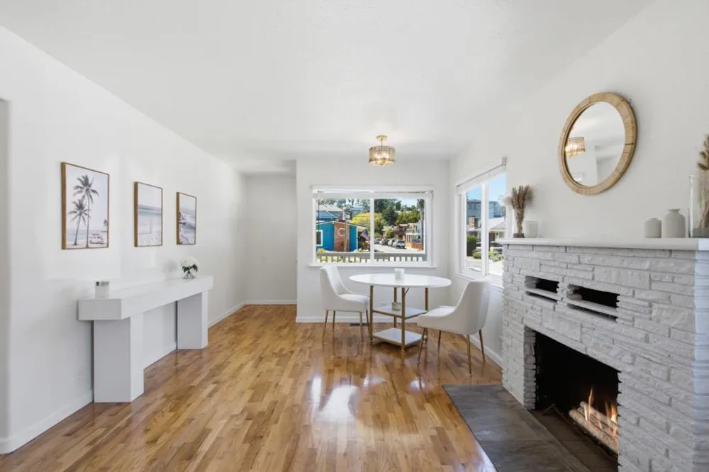 130 Bennett Road Aptos, CA 95003