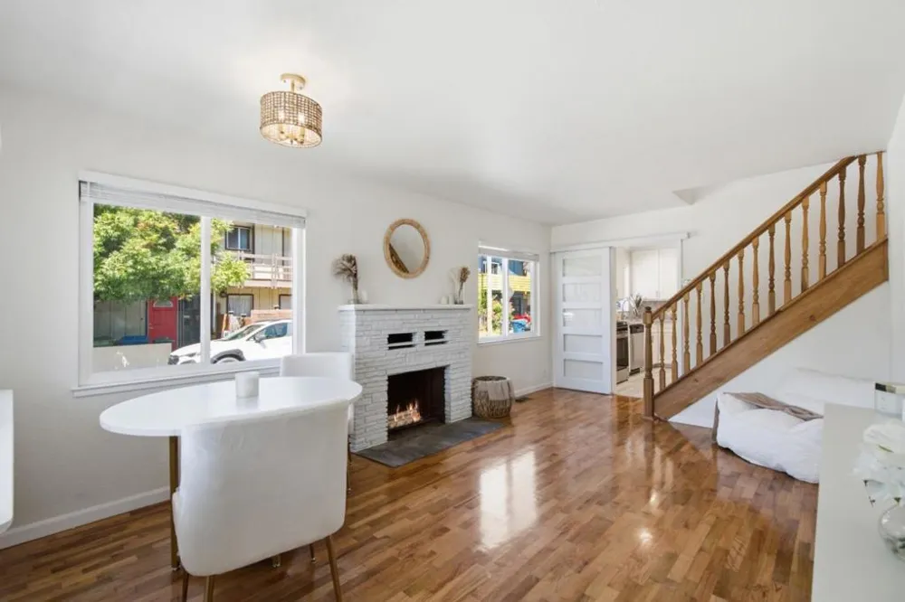 130 Bennett Road Aptos, CA 95003