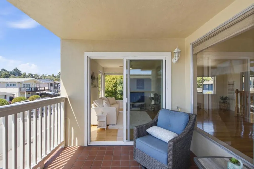 130 Bennett Road Aptos, CA 95003
