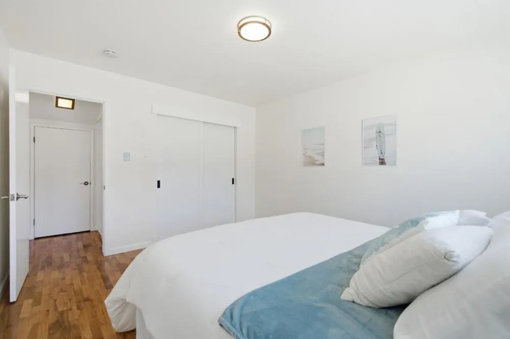 130 Bennett Road Aptos, CA 95003
