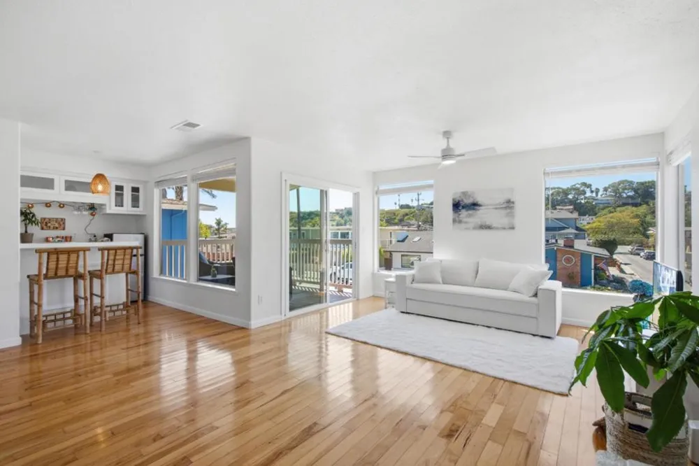 130 Bennett Road Aptos, CA 95003