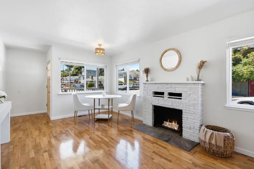 130 Bennett Road Aptos, CA 95003