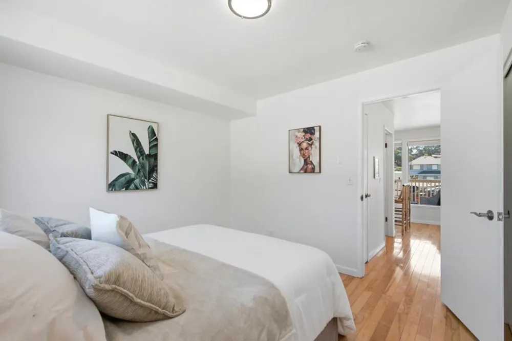 130 Bennett Road Aptos, CA 95003