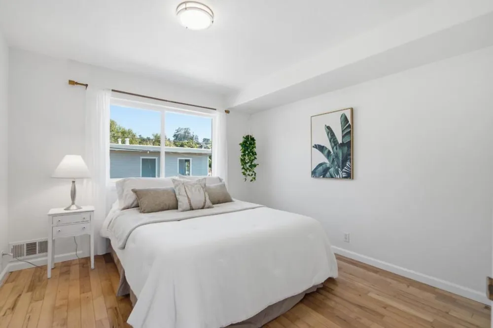 130 Bennett Road Aptos, CA 95003