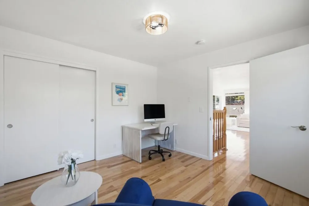 130 Bennett Road Aptos, CA 95003