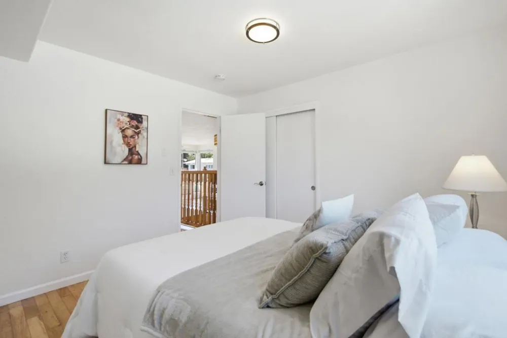 130 Bennett Road Aptos, CA 95003