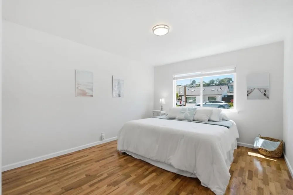 130 Bennett Road Aptos, CA 95003