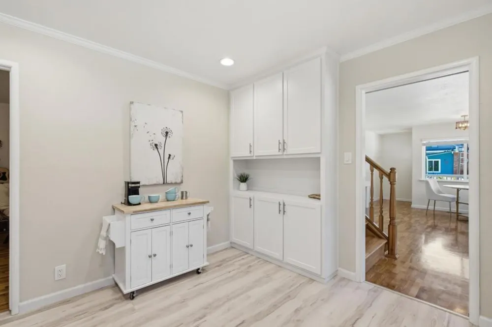130 Bennett Road Aptos, CA 95003