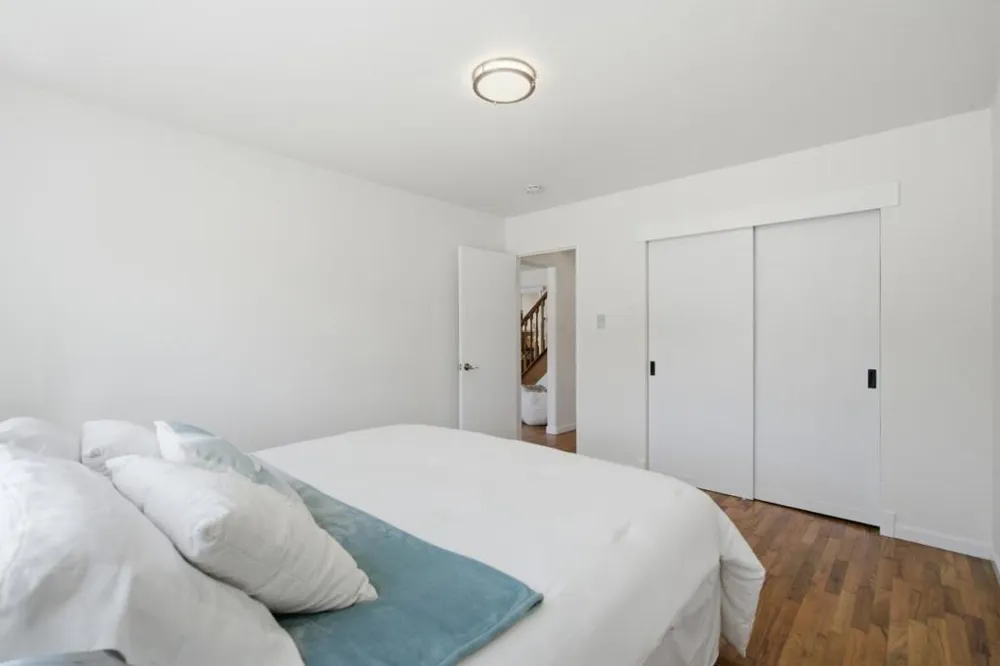 130 Bennett Road Aptos, CA 95003