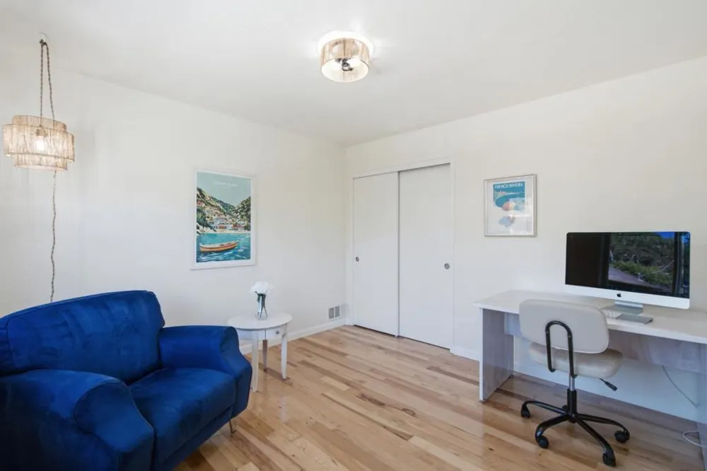 130 Bennett Road Aptos, CA 95003