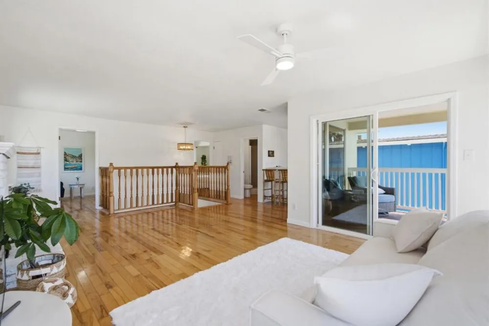 130 Bennett Road Aptos, CA 95003