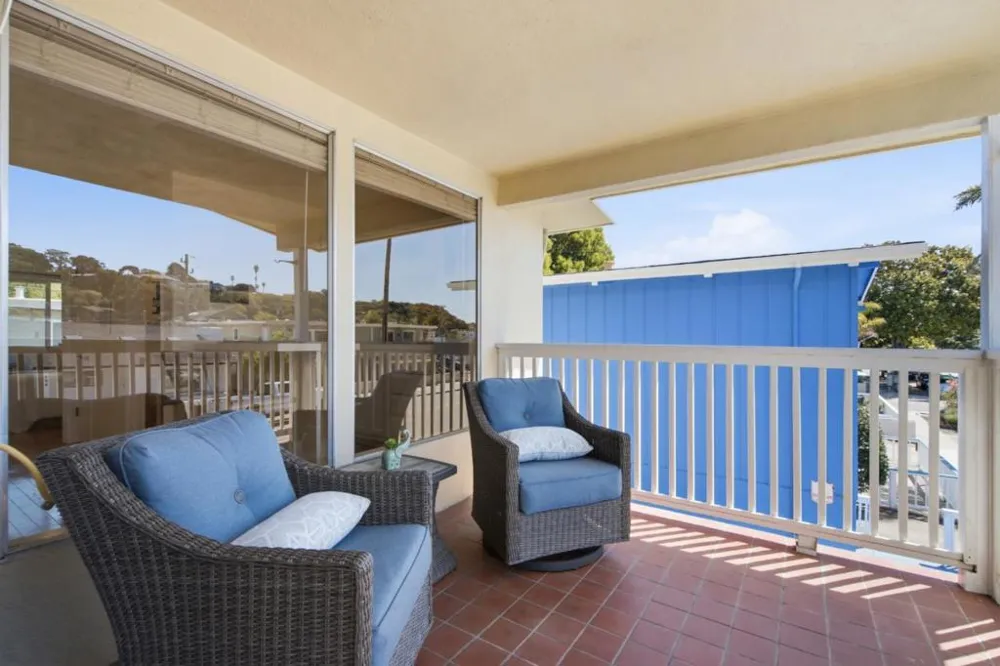 130 Bennett Road Aptos, CA 95003