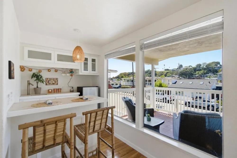 130 Bennett Road Aptos, CA 95003