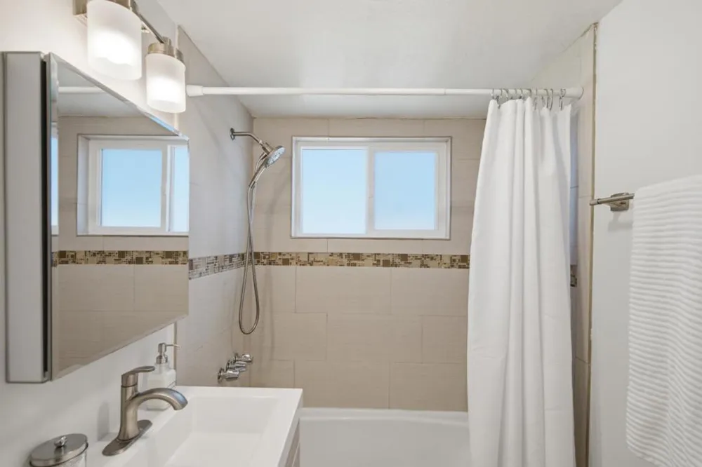 130 Bennett Road Aptos, CA 95003