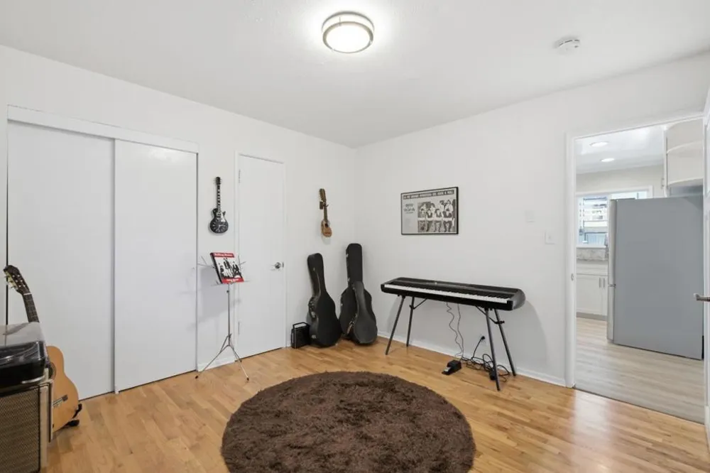130 Bennett Road Aptos, CA 95003