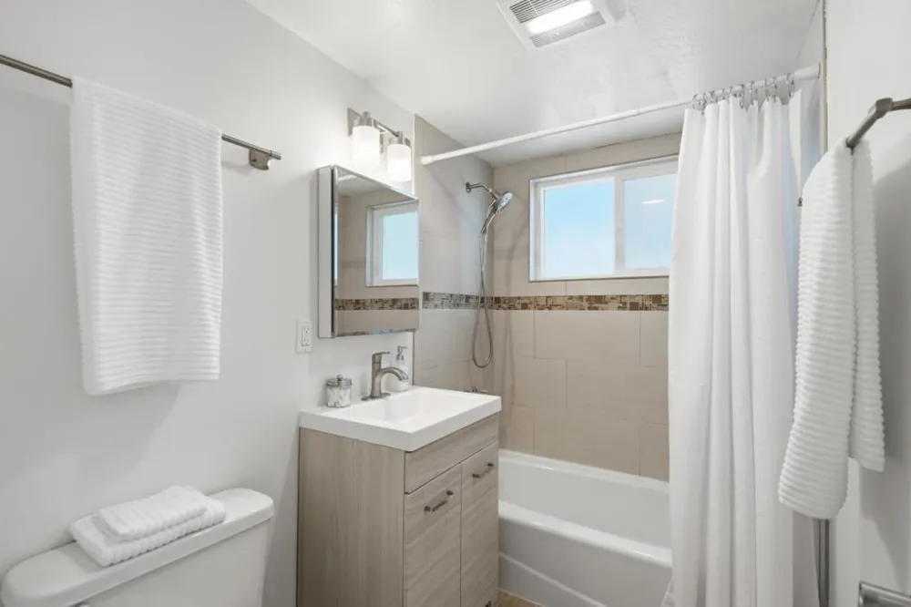 130 Bennett Road Aptos, CA 95003