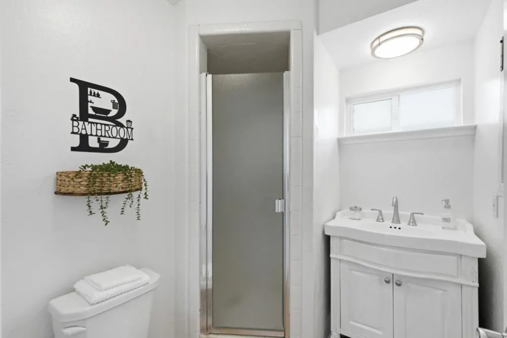 130 Bennett Road Aptos, CA 95003