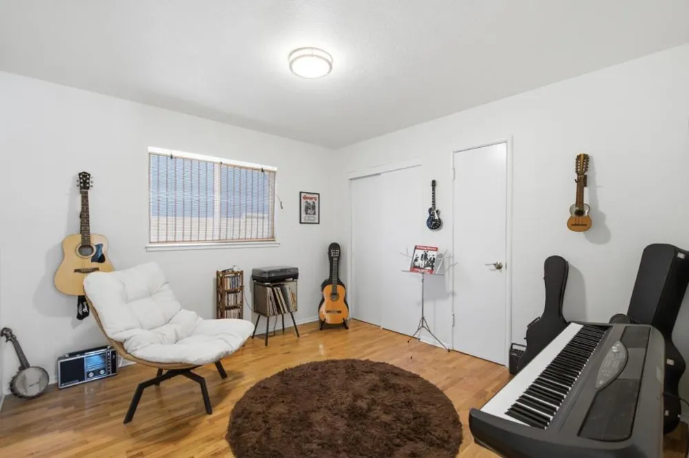 130 Bennett Road Aptos, CA 95003