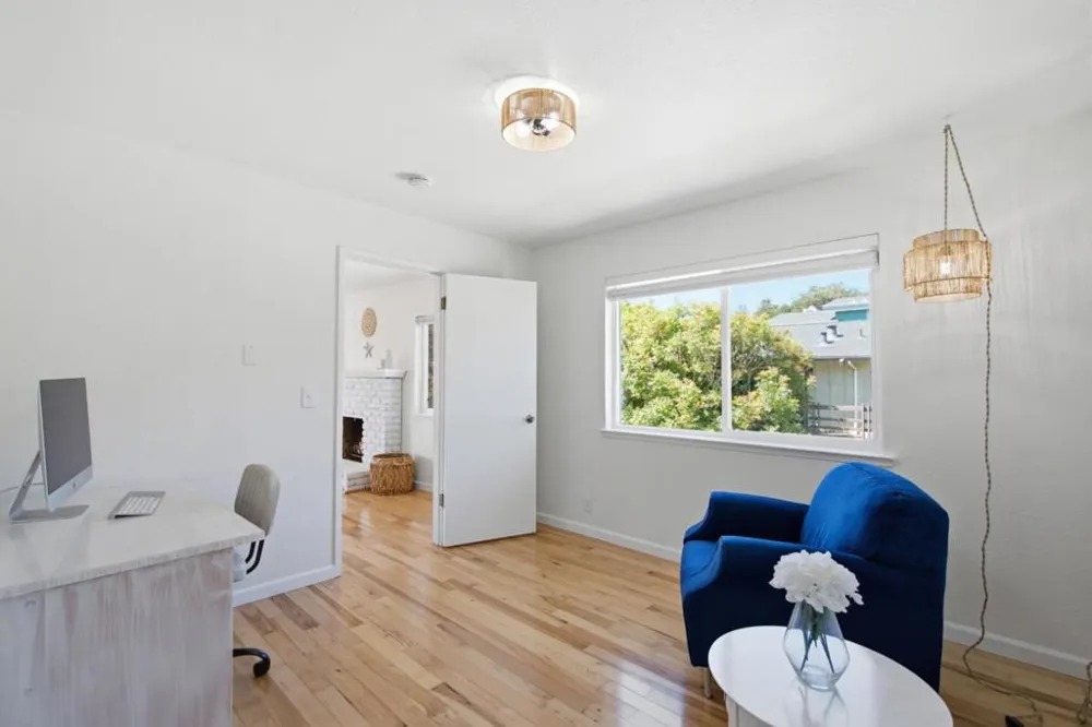 130 Bennett Road Aptos, CA 95003