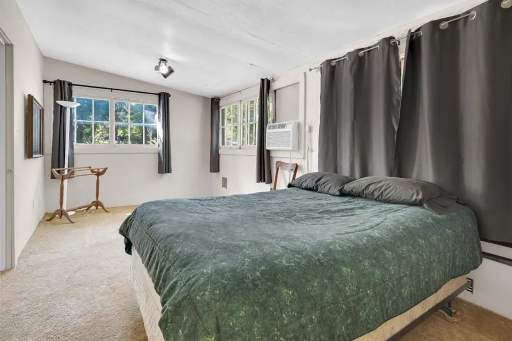 47555 Arroyo Seco Road #48 Greenfield, CA 93927