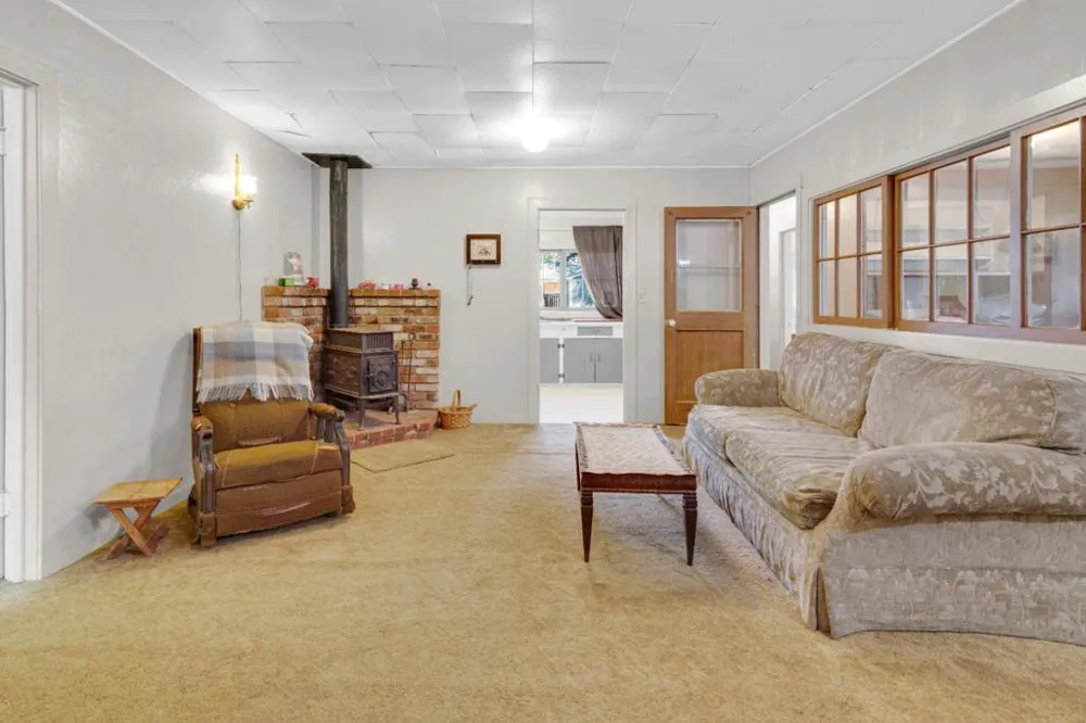 47555 Arroyo Seco Road #48 Greenfield, CA 93927
