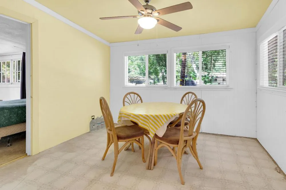 47555 Arroyo Seco Road #48 Greenfield, CA 93927